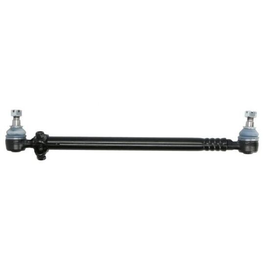 RH51-3008 - Centre Rod Assembly 