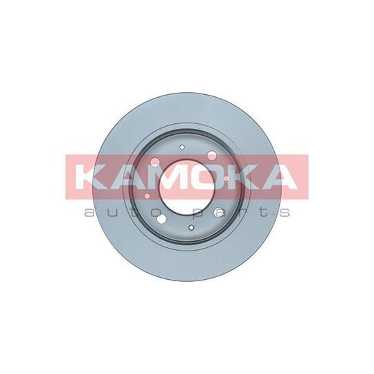 103398 - Brake Disc 