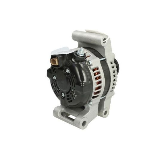 STX110290R - Generator 