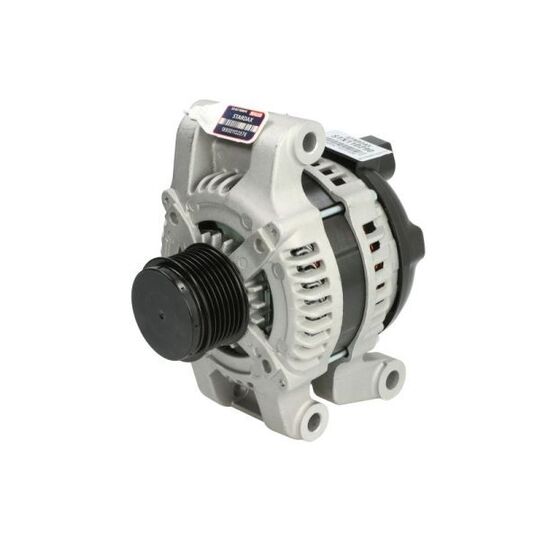 STX110290R - Generator 