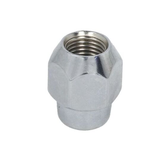 H60023BTA - Wheel Stud 