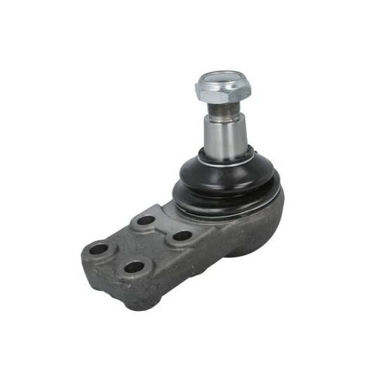 RH54-9003 - Ball Joint 