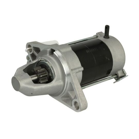 STX210207R - Starter 