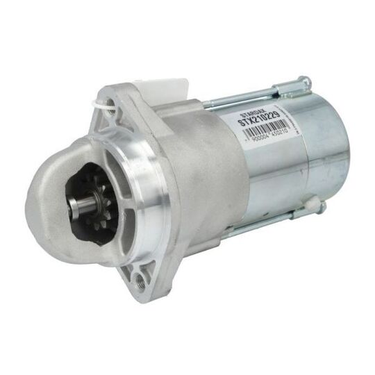 STX210229R - Starter 