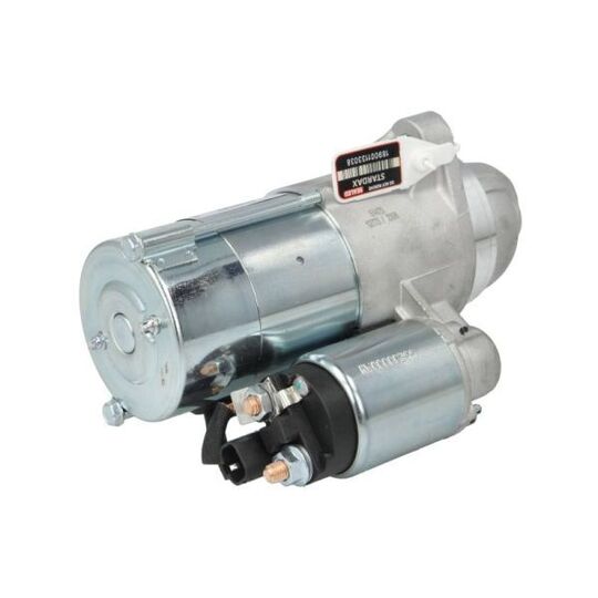 STX210229R - Starter 