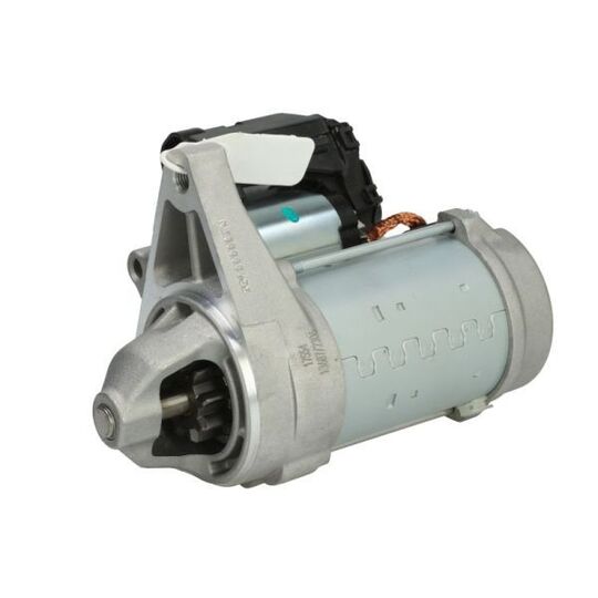 STX210247R - Starter 