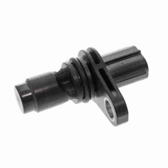 V32-72-0126 - Sensor, crankshaft pulse 