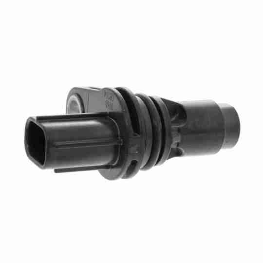 V32-72-0126 - Sensor, crankshaft pulse 