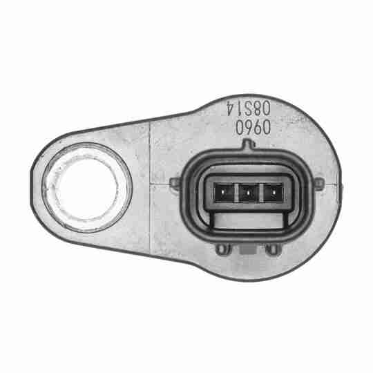 V32-72-0126 - Sensor, crankshaft pulse 