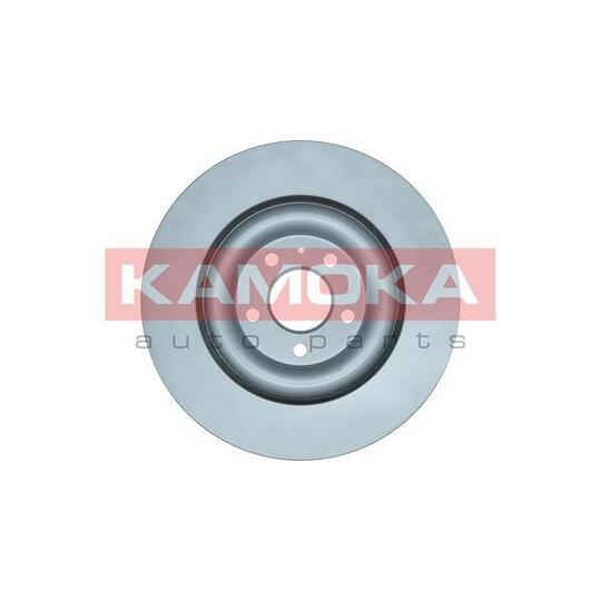 103619 - Brake Disc 