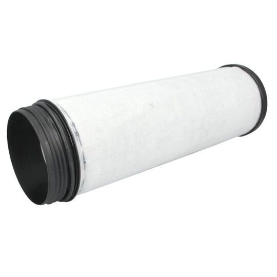 PUR-HA0257 - Secondary Air Filter 