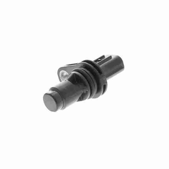 V32-72-0126 - Sensor, crankshaft pulse 