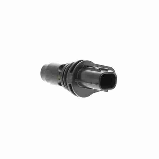 V32-72-0126 - Sensor, crankshaft pulse 