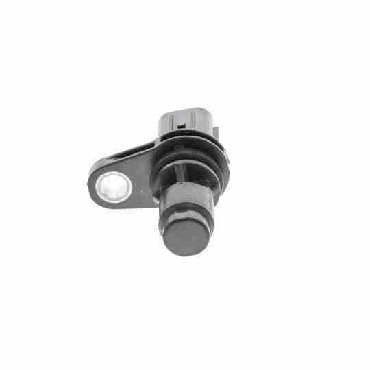 V32-72-0126 - Sensor, crankshaft pulse 