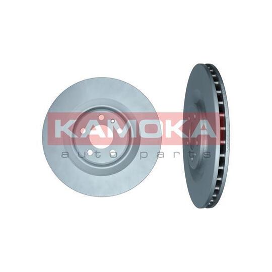 103619 - Brake Disc 