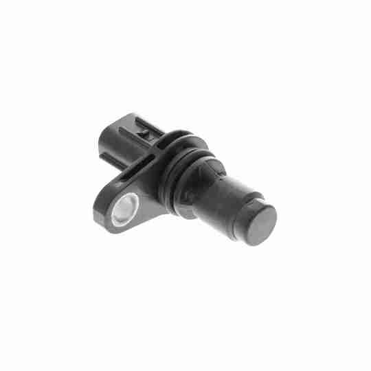 V32-72-0126 - Sensor, crankshaft pulse 