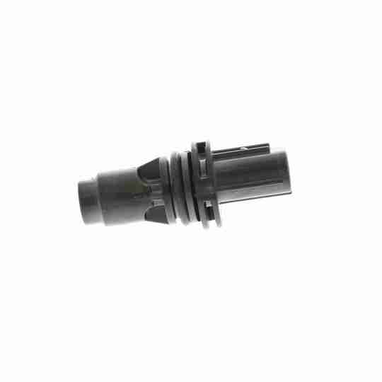 V32-72-0126 - Sensor, crankshaft pulse 