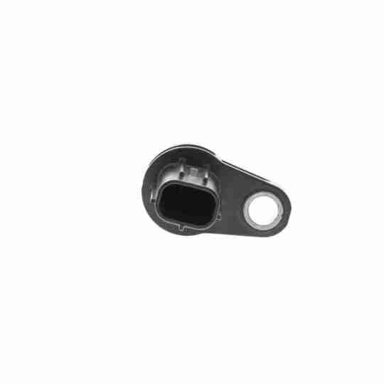 V32-72-0126 - Sensor, crankshaft pulse 