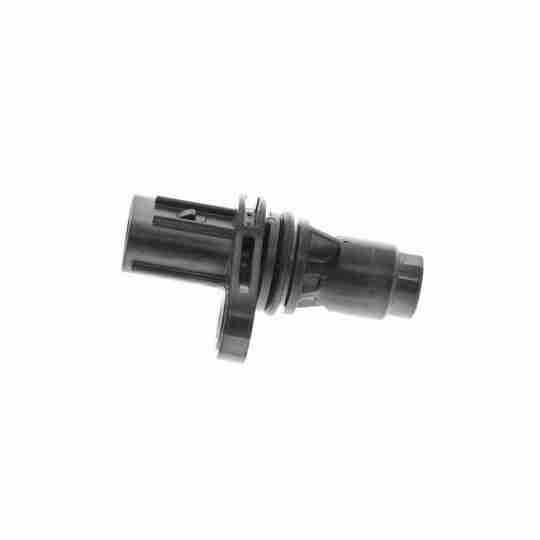 V32-72-0126 - Sensor, crankshaft pulse 