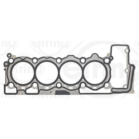 655.970 - Gasket, cylinder head 