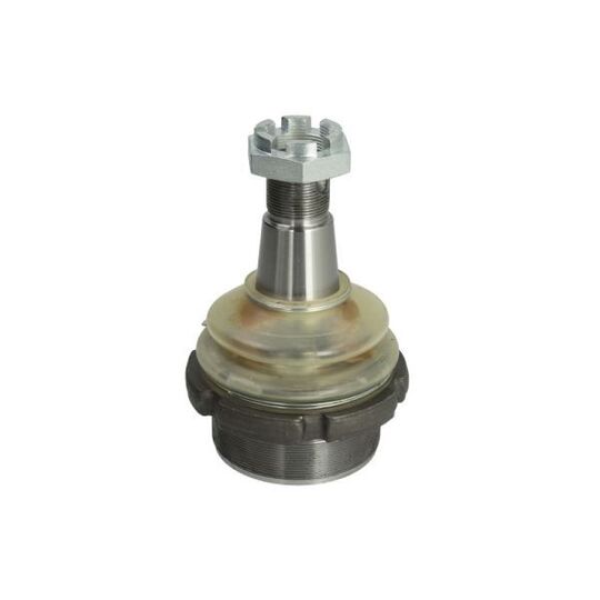 RH54-9002 - Ball Joint 