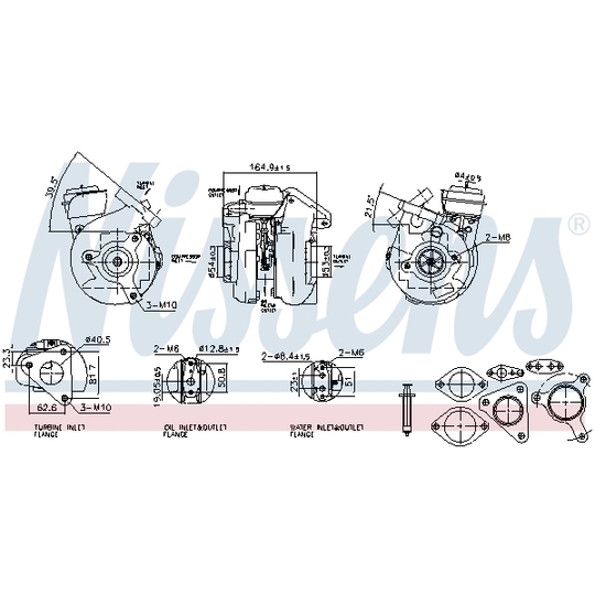 93779 - Charger, charging system 