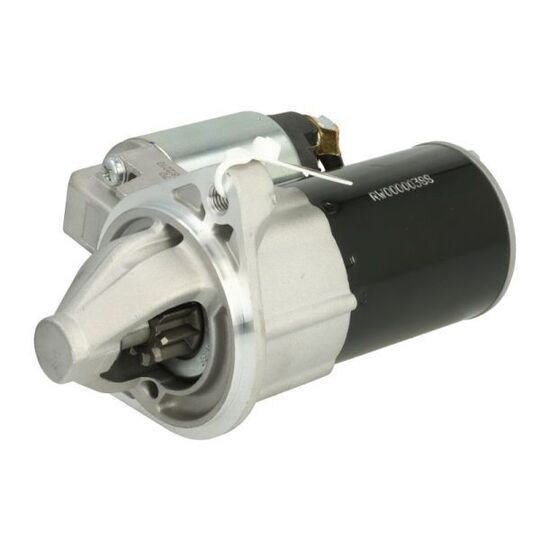 STX210281R - Startmotor 