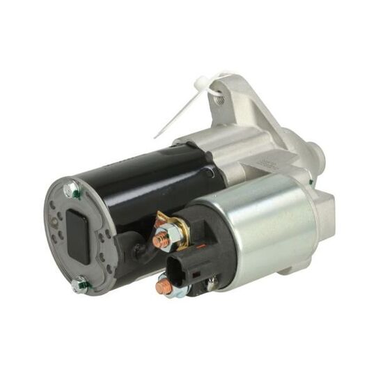 STX210281R - Startmotor 