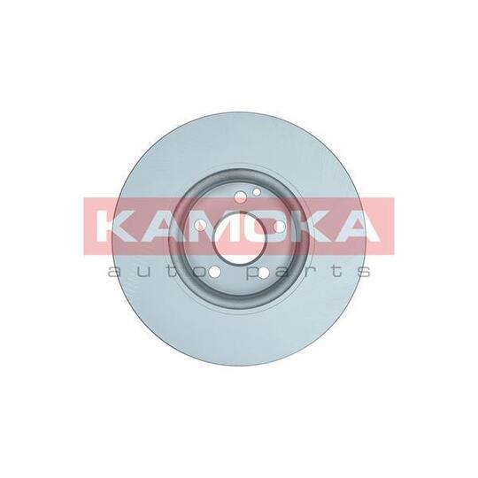 103120 - Brake Disc 