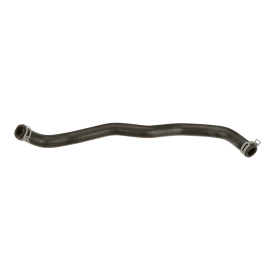 02-3323 - Heater Hose 