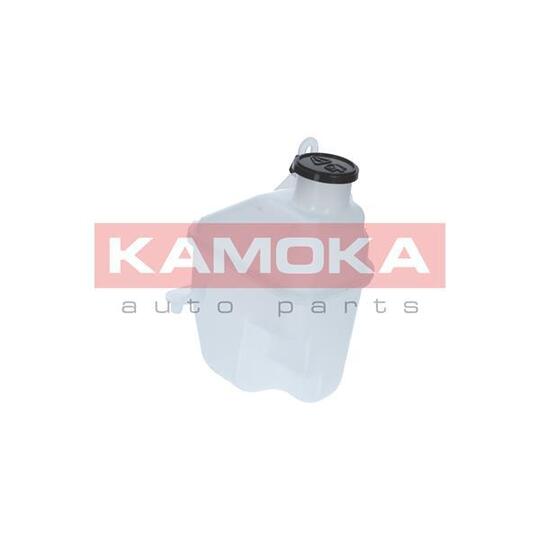 7720045 - Expansion Tank, coolant 