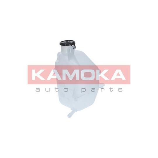 7720045 - Expansion Tank, coolant 