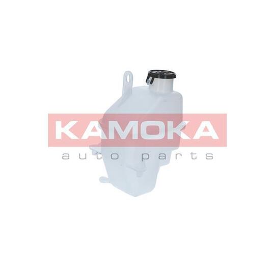 7720045 - Expansion Tank, coolant 