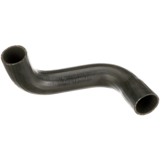 02-3382 - Heater Hose 