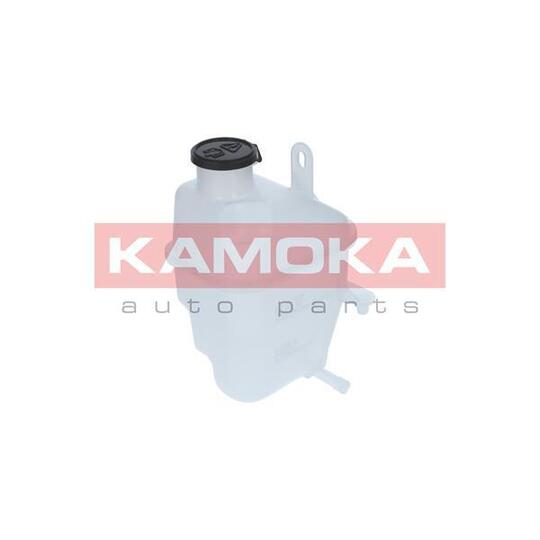 7720045 - Expansion Tank, coolant 