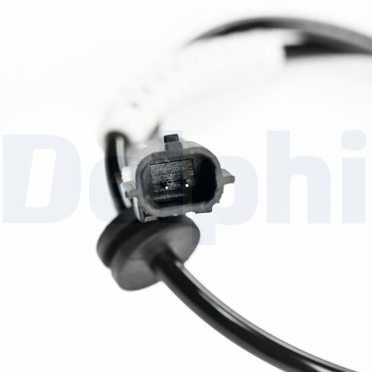 SS21299-12B1 - Sensor, wheel speed 