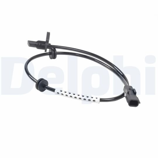 SS21299-12B1 - Sensor, wheel speed 