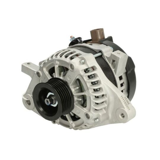 STX110225R - Alternator 