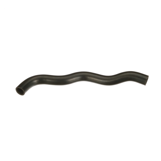 05-2013 - Radiator Hose 