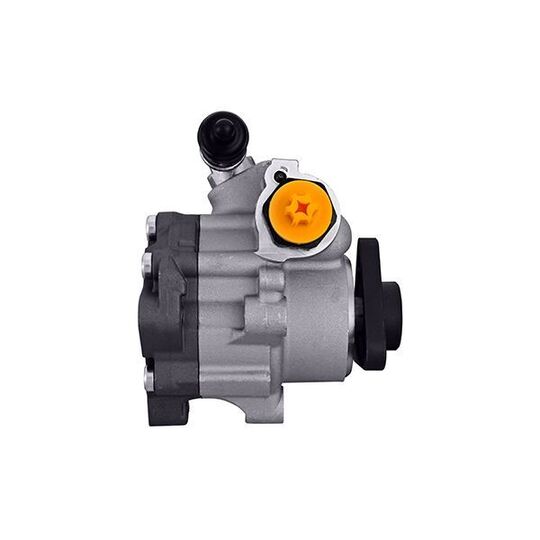 8TL 359 003-211 - Hydraulic Pump, steering system 