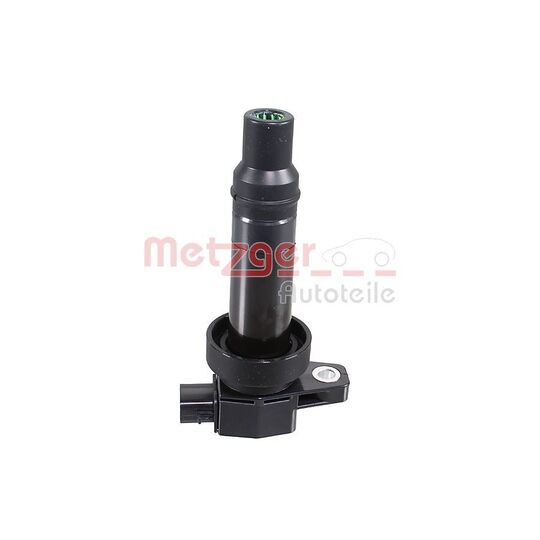 0880525 - Ignition coil 