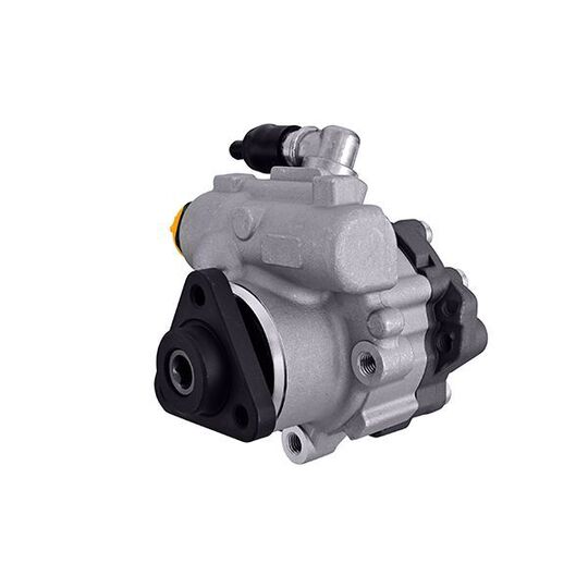 8TL 359 003-211 - Hydraulic Pump, steering system 