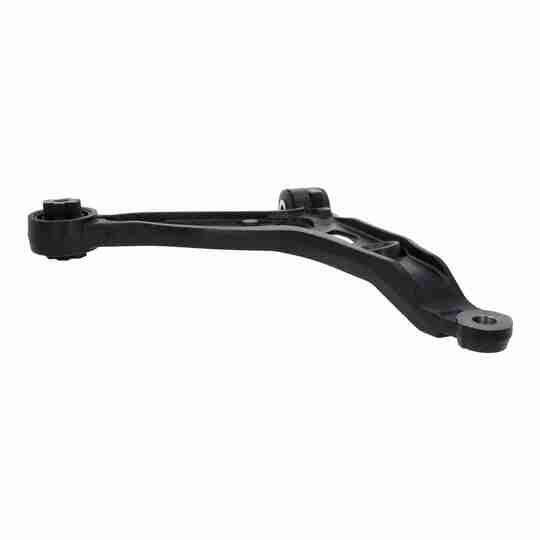 V22-1209 - Track Control Arm 