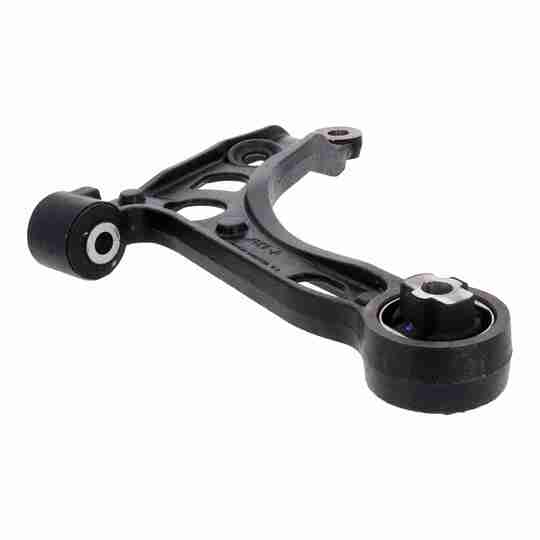 V22-1209 - Track Control Arm 