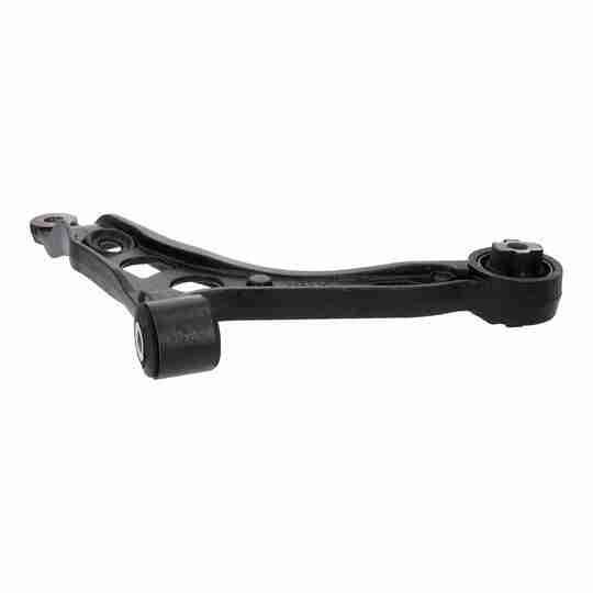 V22-1209 - Track Control Arm 