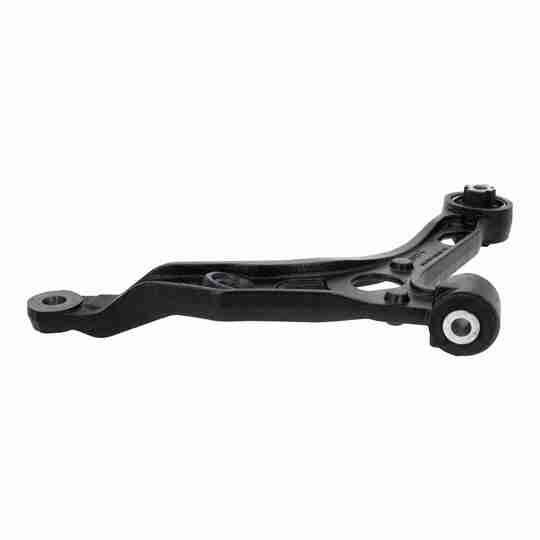 V22-1209 - Track Control Arm 