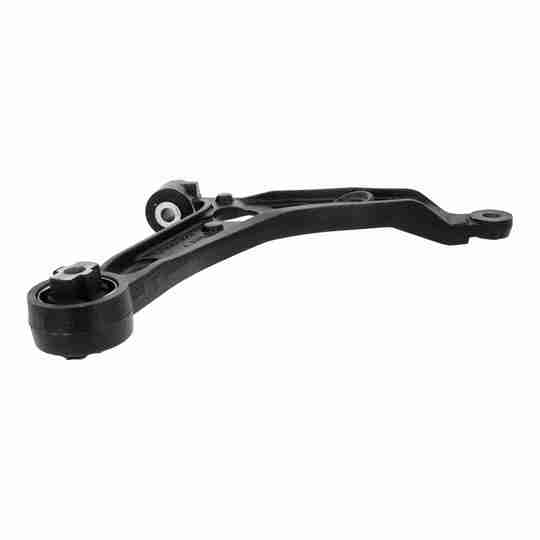 V22-1209 - Track Control Arm 