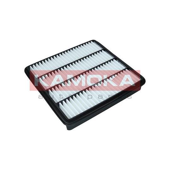 F241101 - Air filter 