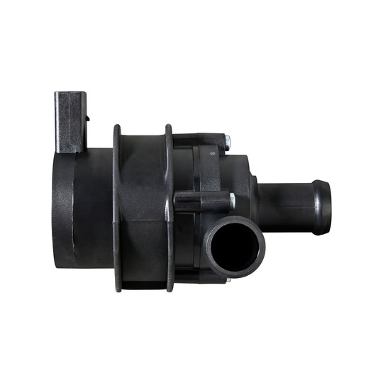 8TW 358 304-601 - Auxiliary Water Pump (cooling water circuit) 