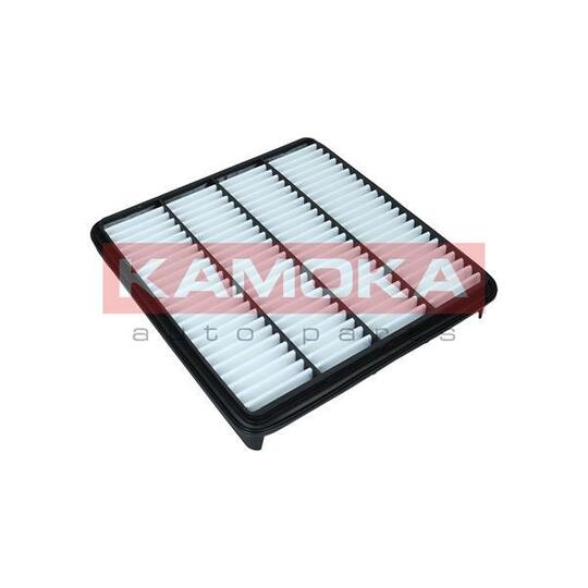 F241101 - Air filter 